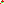 Destellos dst-650036