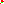 Destellos dst-650037