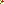 Destellos dst-650038