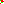 Destellos dst-650039