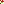 Destellos dst-650041