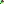 Destellos dst-650042