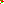 Destellos dst-650044