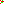 Destellos dst-650045
