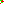 Destellos dst-650046