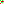Destellos dst-650047