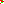 Destellos dst-650049