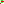 Destellos dst-650051