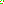 Destellos dst-6500514