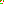 Destellos dst-6500516