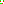 Destellos dst-6500517
