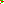 Destellos dst-650052
