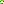 Destellos dst-6500527