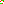 Destellos dst-6500528