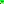 Destellos dst-650053