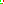 Destellos dst-6500532