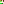 Destellos dst-6500537