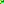 Destellos dst-650054