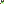 Destellos dst-650056