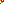 Destellos dst-650057