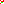 Destellos dst-650058