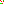 Destellos dst-6500596