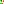 Destellos dst-6500602