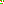 Destellos dst-6500603