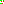 Destellos dst-6500604
