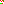 Destellos dst-6500605