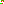 Destellos dst-6500608