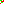 Destellos dst-650061