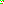 Destellos dst-6500612