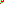 Destellos dst-650062