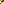 Destellos dst-650064