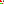 Destellos dst-6500641