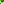 Destellos dst-650067