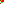 Destellos dst-650069