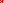 Destellos dst-65007
