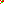 Destellos dst-650070