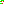 Destellos dst-6500702
