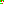 Destellos dst-6500703