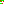 Destellos dst-6500704