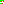 Destellos dst-6500705