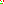 Destellos dst-6500706
