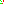 Destellos dst-6500707