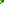 Destellos dst-650071
