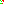 Destellos dst-6500715