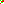 Destellos dst-650072