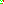 Destellos dst-6500721